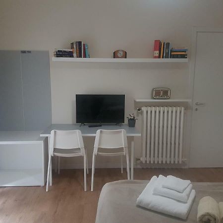 Affittacamere La Scala Lecco Luaran gambar
